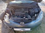 2009 MAZDA 2 1.3 TS2 5DR for sale at Copart WISBECH