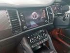 2023 SKODA KODIAQ 1.5 TSI SE L EXECUTIVE 5DR DSG [7 SEAT] for sale at Copart GLOUCESTER