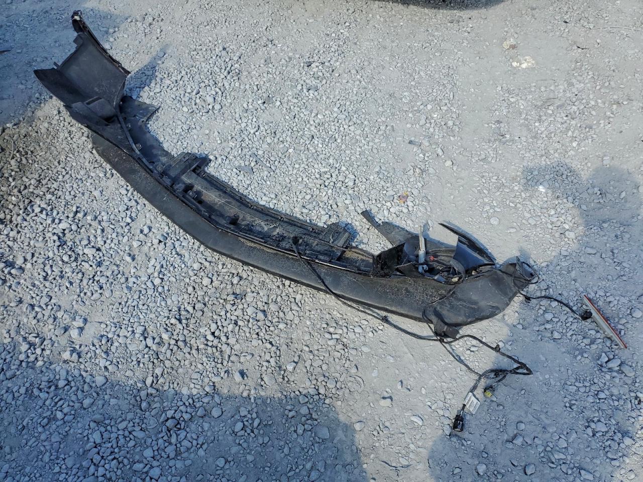 2019 Dodge Challenger Gt VIN: 2C3CDZJG9KH735144 Lot: 93550645