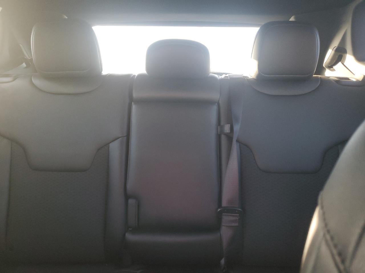 2025 Jeep Compass Latitude VIN: 3C4NJDBN2ST561325 Lot: 92918685