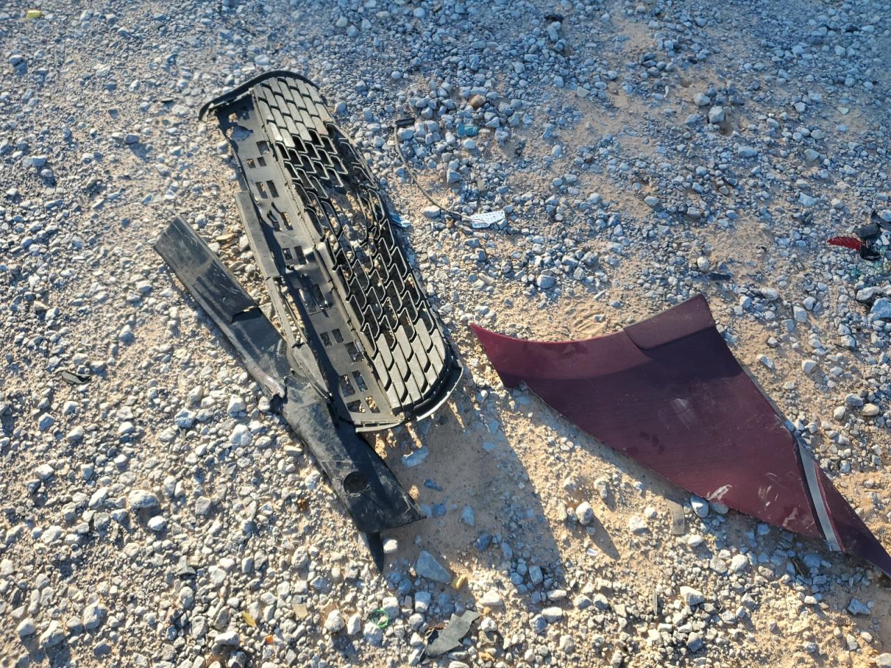 2016 Nissan Maxima 3.5S VIN: 1N4AA6AP1GC429887 Lot: 92055795