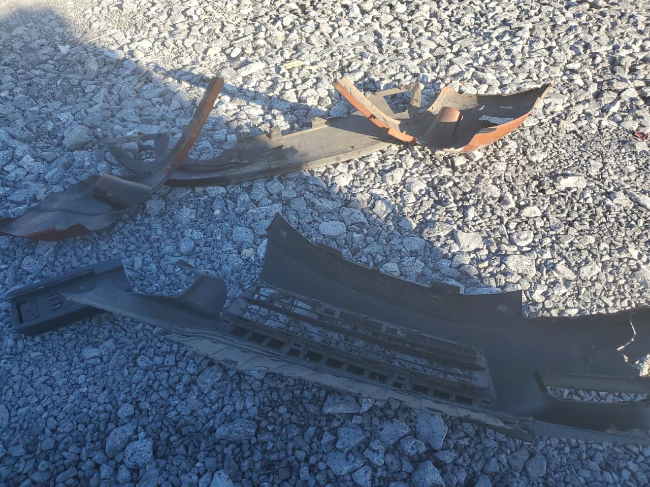 2011 Dodge Caliber Heat VIN: 1B3CB5HA4BD168318 Lot: 91428595