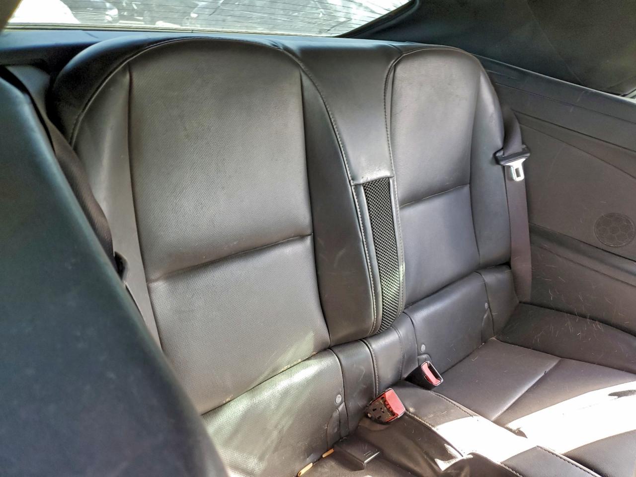 2013 Chevrolet Camaro Lt VIN: 2G1FC3D39D9226940 Lot: 94079765