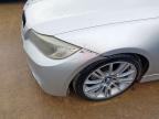 2009 BMW 3 SERIES 320I M SPORT 4DR for sale at Copart SANDY