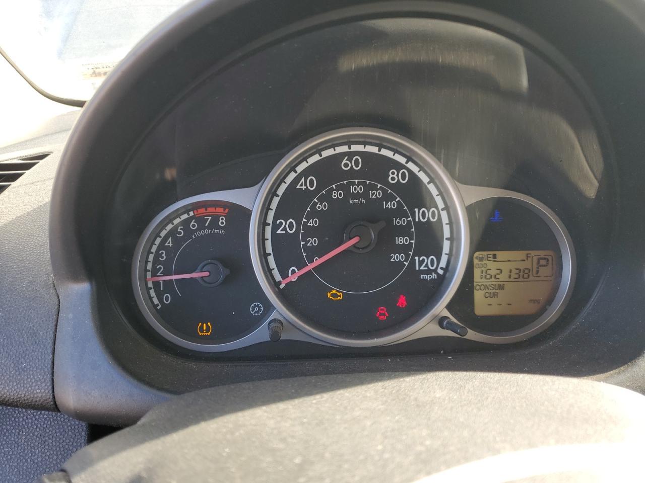 2011 Mazda Mazda2 VIN: JM1DE1HY5B0120172 Lot: 92285405