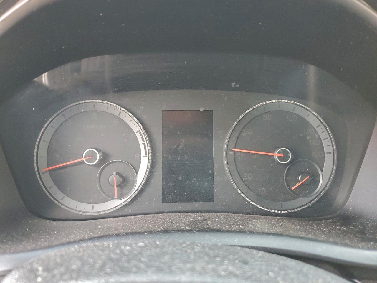 2018 Hyundai Sonata Sport VIN: 5NPE34AF4JH710451 Lot: 94461905