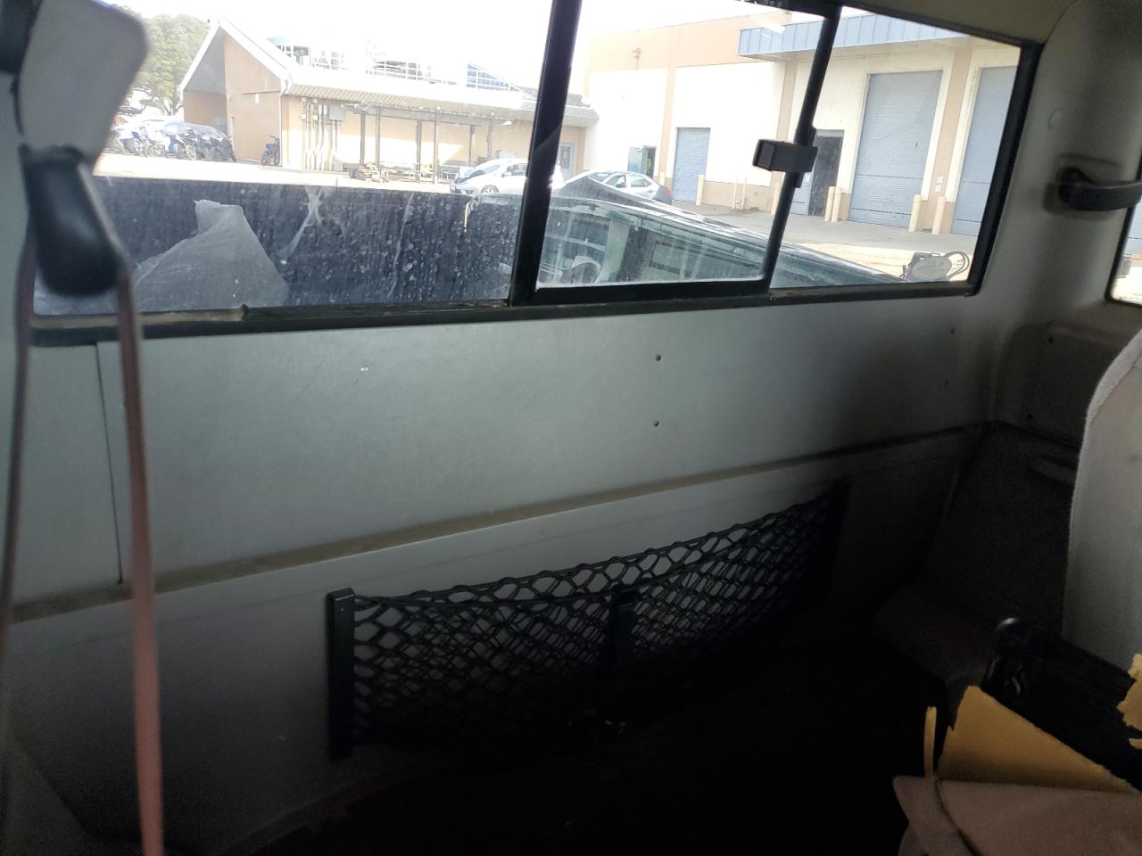 2000 Ford Ranger Super Cab VIN: 1FTYR14V1YPC07875 Lot: 91743205