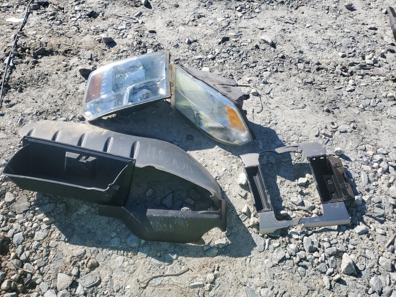 2014 Ram 1500 Slt VIN: 1C6RR6LT6ES190508 Lot: 90384145