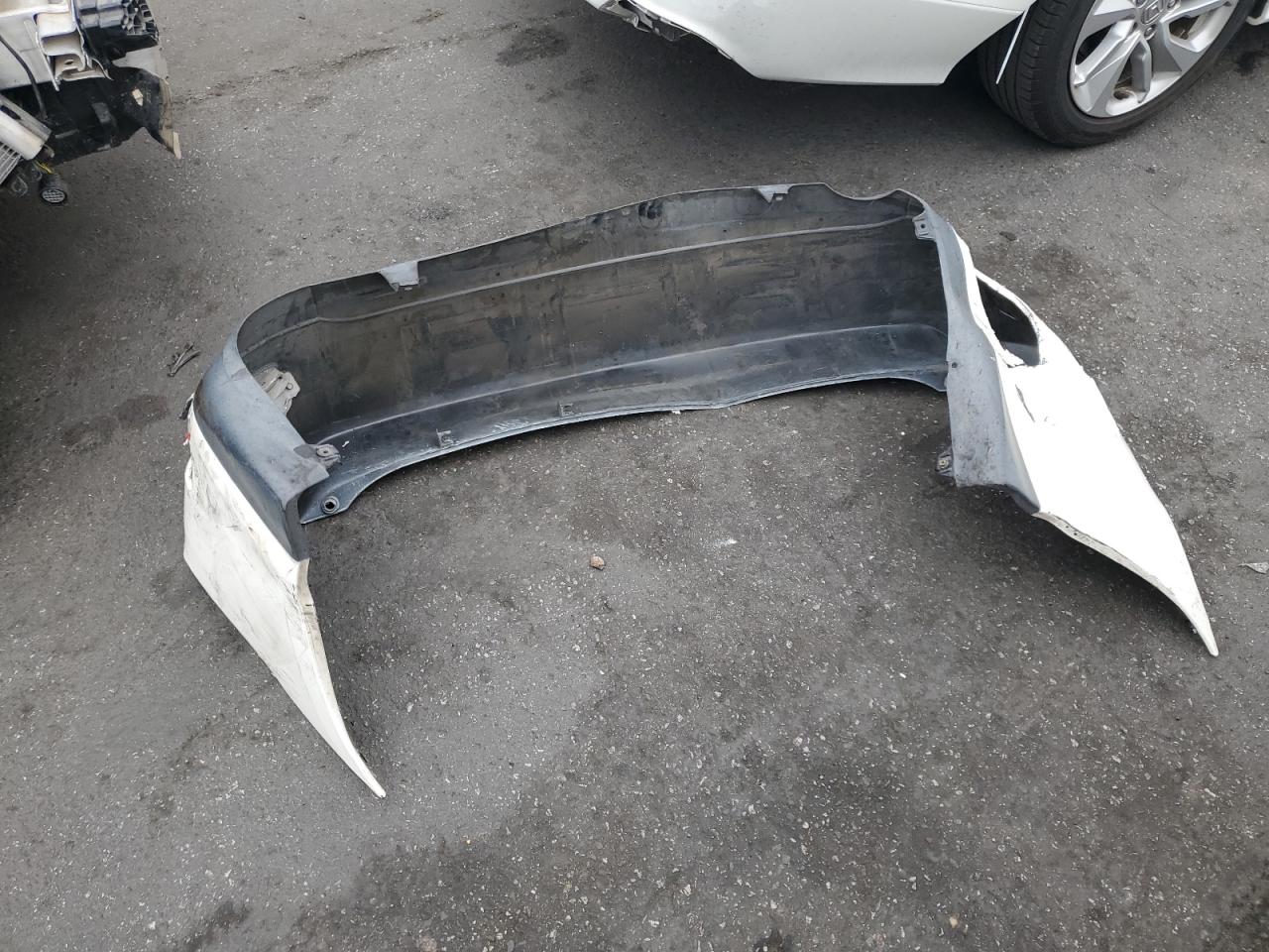 2006 Lexus Rx 330 VIN: JTJGA31U960062338 Lot: 92692165