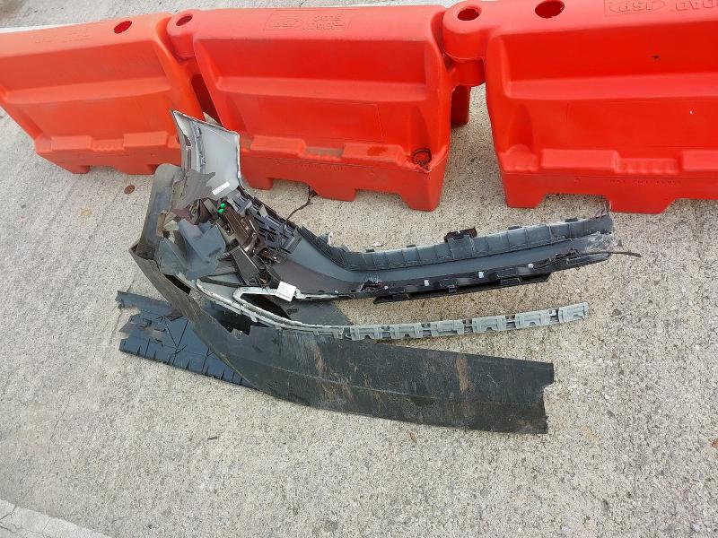 2025 VOLKSWAGEN TAIGO 1.0 TSI LIFE 5DR