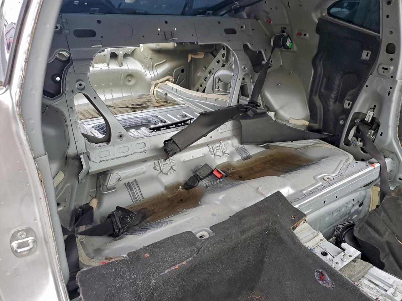 2016 Chevrolet Camaro Ss VIN: 1G1FH1R79G0136638 Lot: 92583365