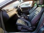 2014 VOLKSWAGEN CC 2.0 TDI BLUEMOTION TECH GT 4DR for sale at Copart WOLVERHAMPTON