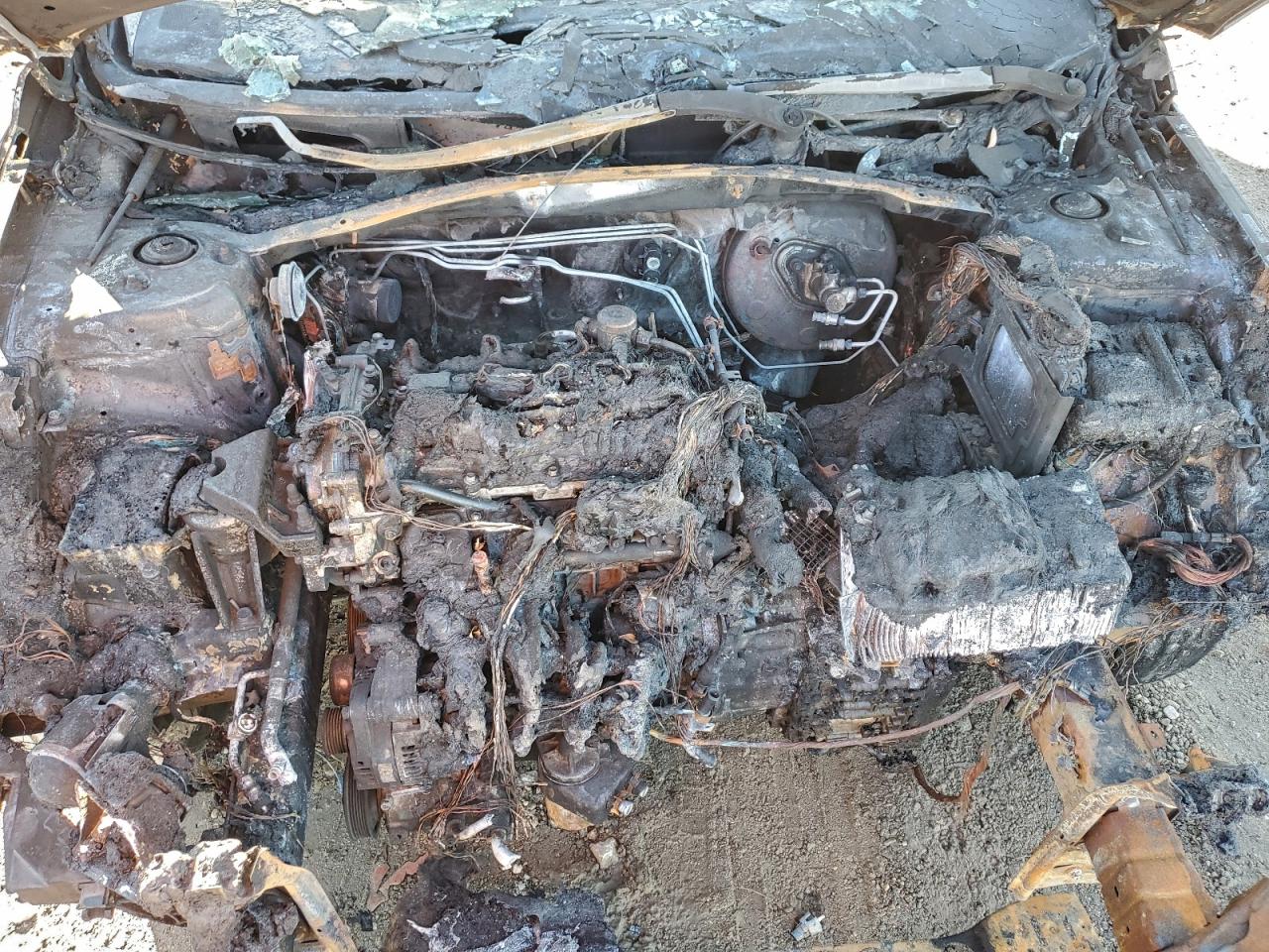 2017 Hyundai Sonata Se VIN: 5NPE24AF9HH482265 Lot: 94523585