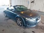 2007 AUDI TT 2.0T FSI 2DR for sale at Copart SANDTOFT