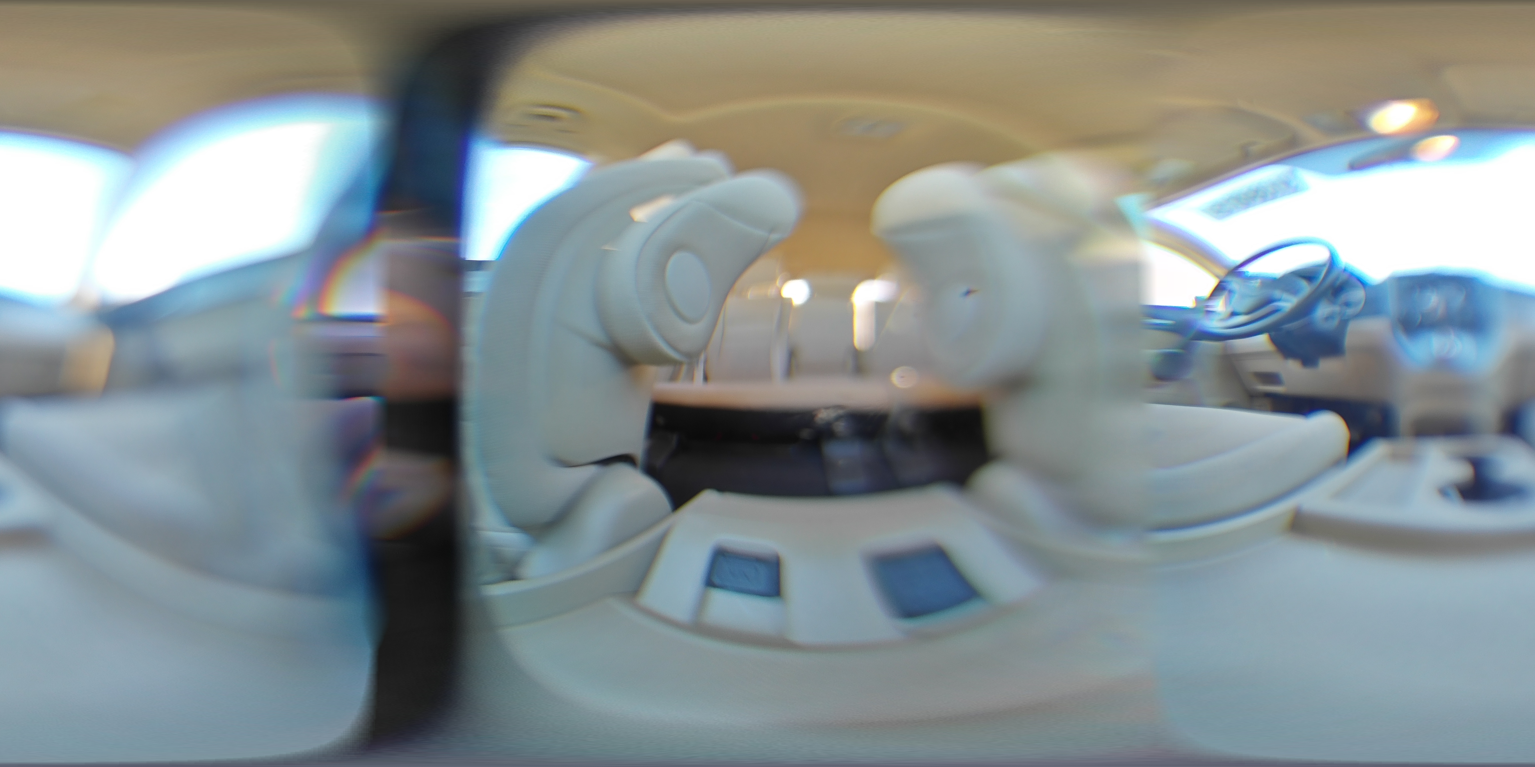 2010 Honda Cr-V Ex VIN: 3CZRE4H56AG707692 Lot: 91384815