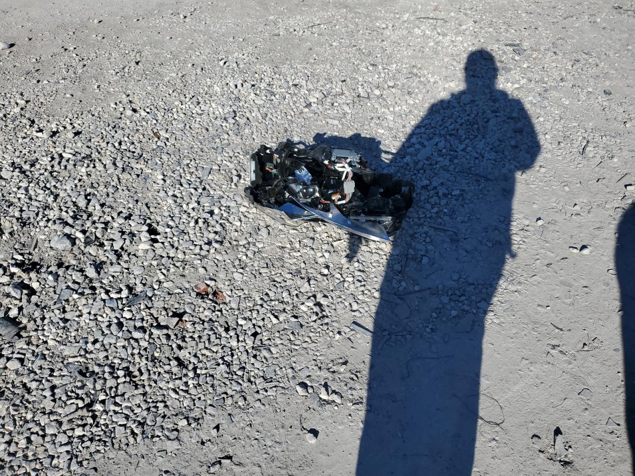 2024 Lincoln Corsair Grand Touring VIN: 5LMTJ5DZ2RUL15168 Lot: 90878315