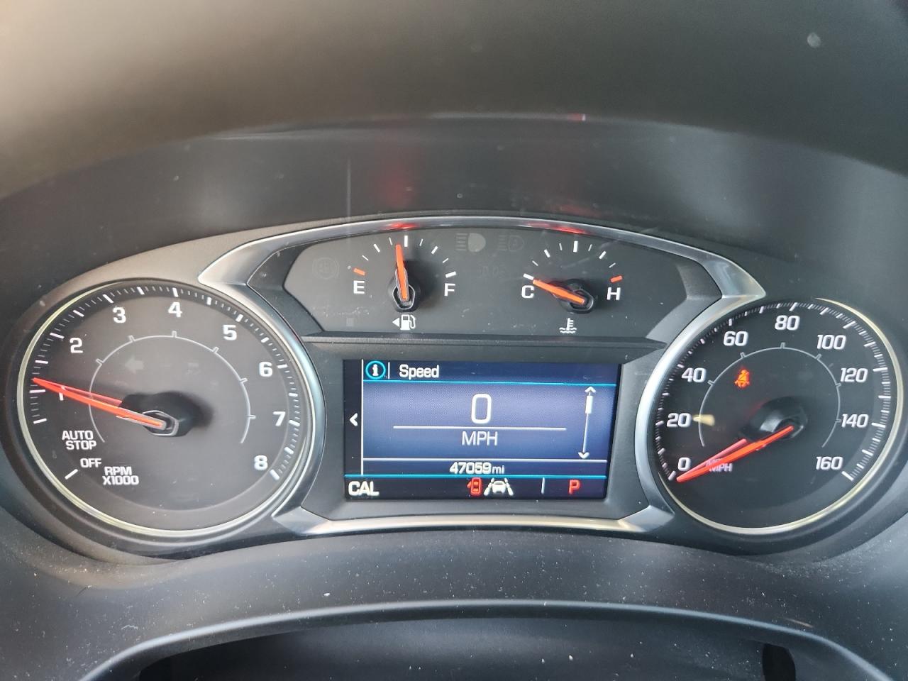 2021 GMC Terrain Sle VIN: 3GKALTEV0ML348329 Lot: 92597935