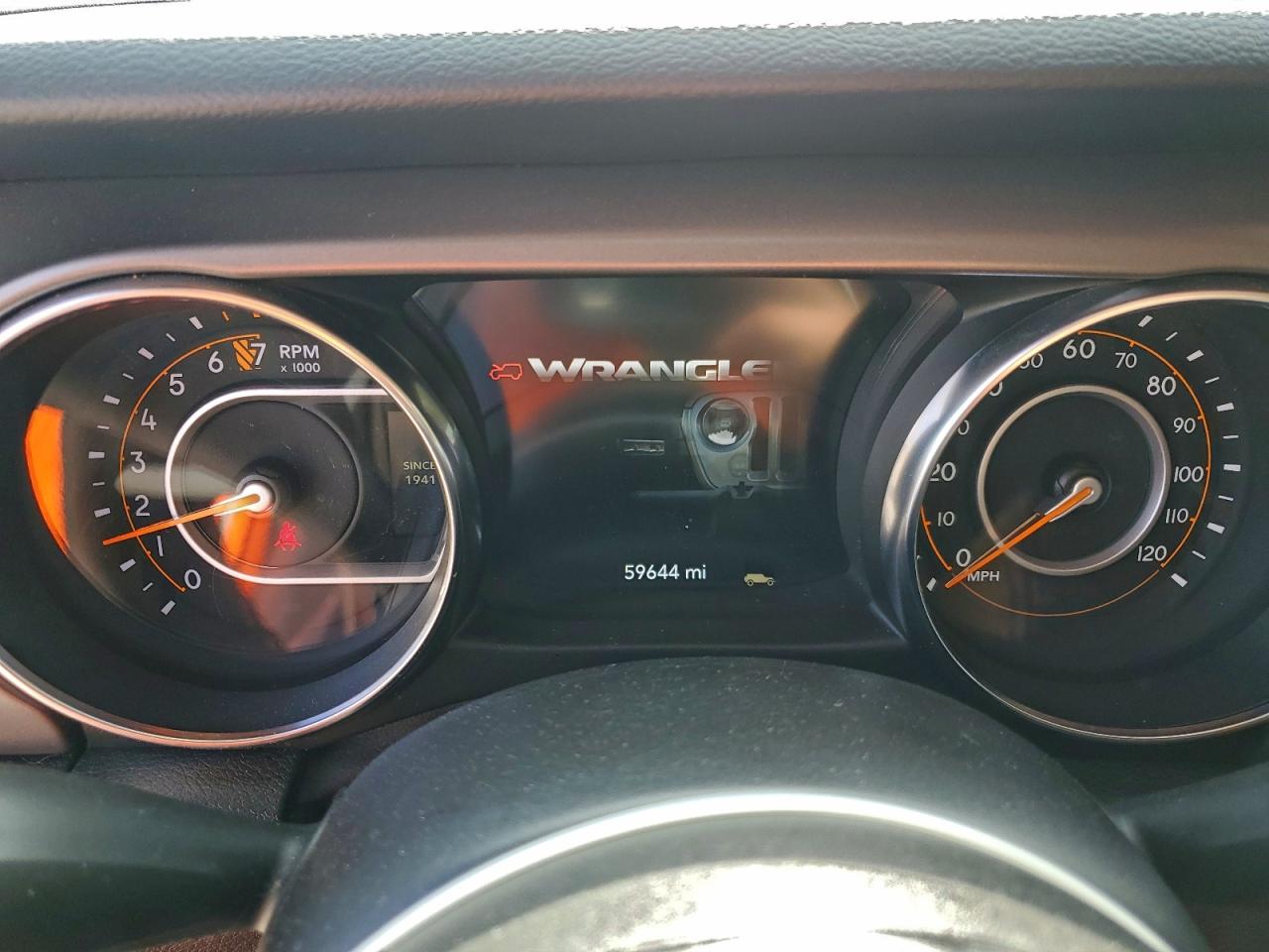 2022 Jeep Wrangler Unlimited Sport VIN: 1C4HJXDG0NW165406 Lot: 93089175