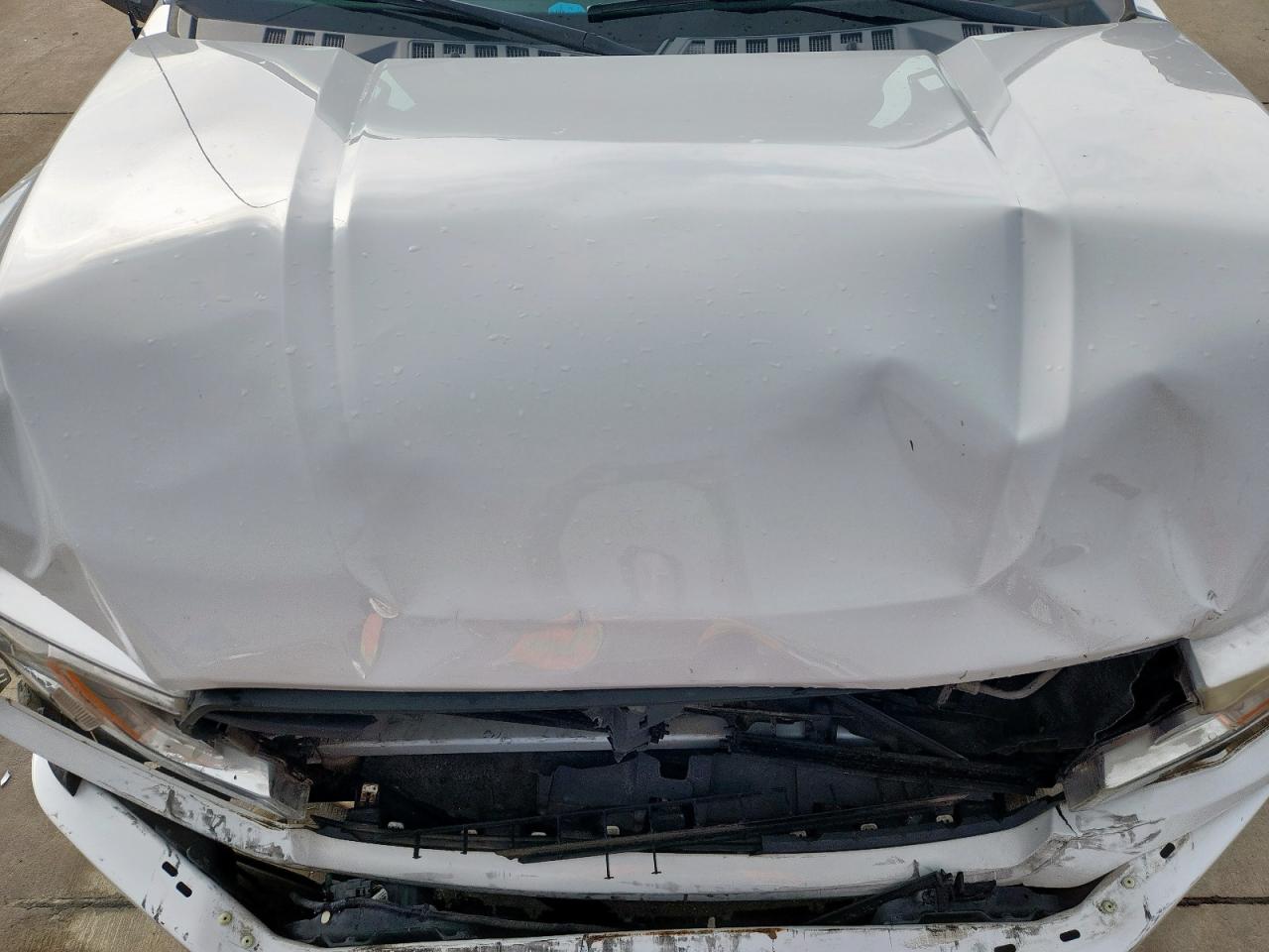 2018 Ford F150 Supercrew VIN: 1FTEW1CB4JFC76896 Lot: 90608745