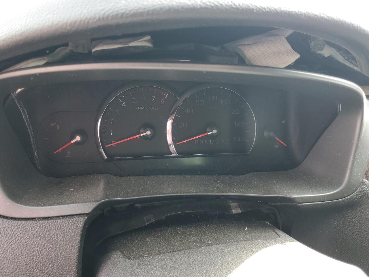 2008 Cadillac Dts VIN: 1G6KD57938U198577 Lot: 71911015