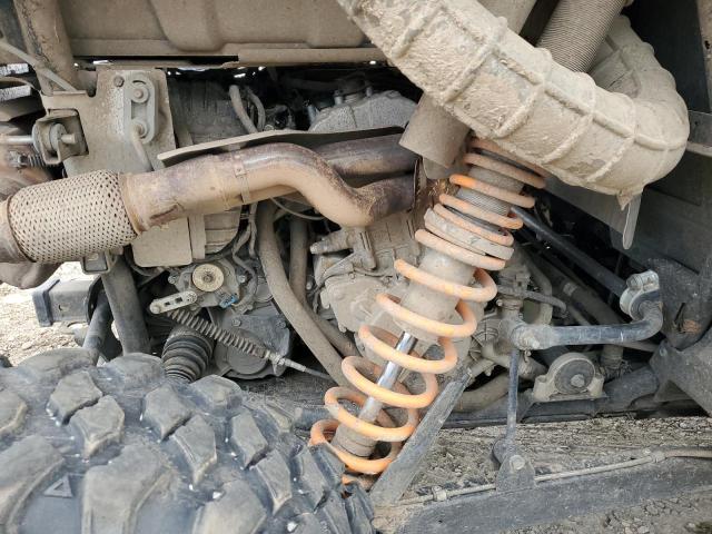 2024 POLARIS RZR XP 4 1000 PREMIUM  