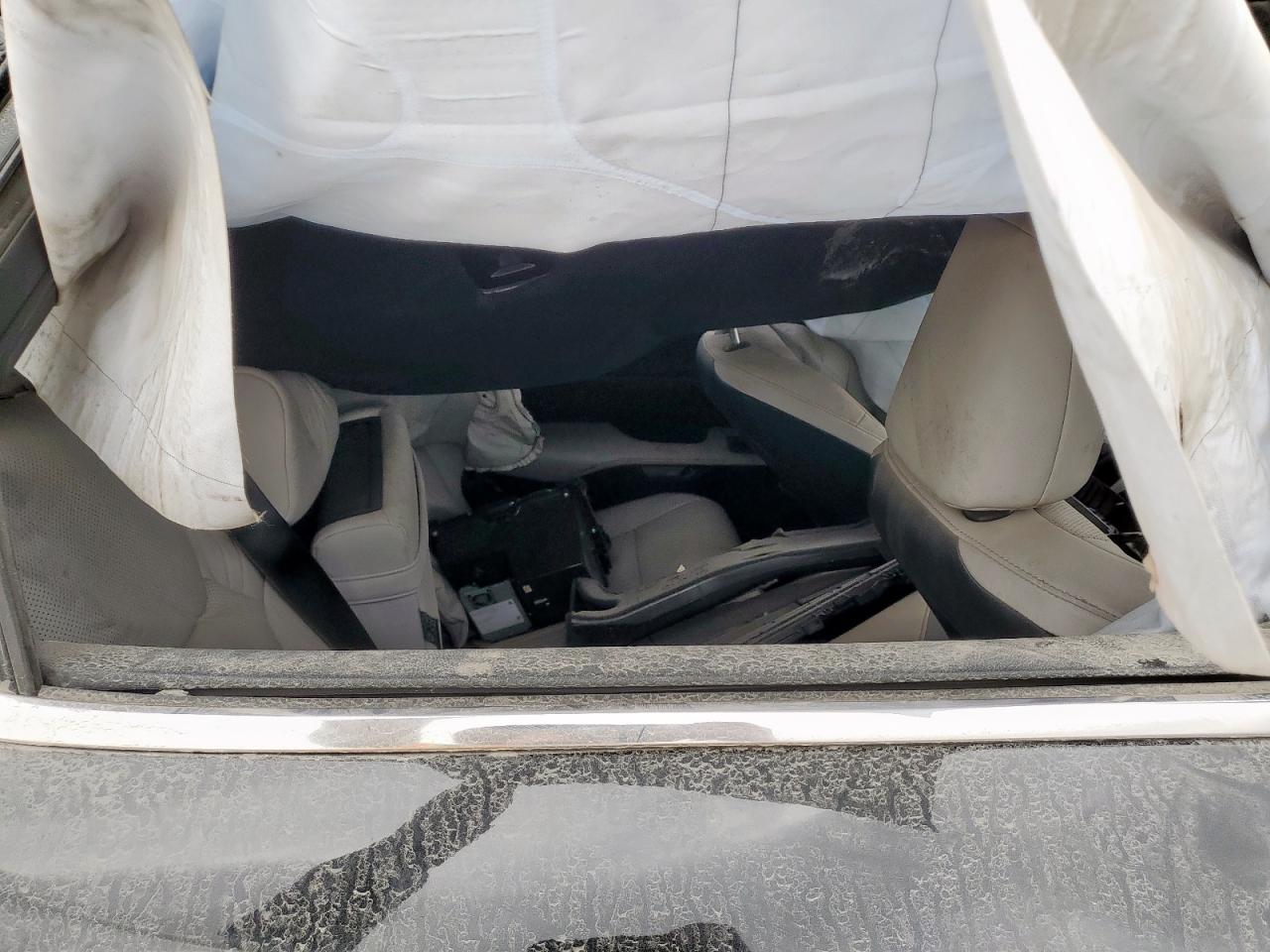 2023 Lexus Rx 350 Base VIN: 2T2BAMBA4PC016877 Lot: 85327485