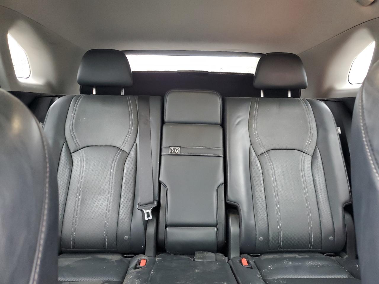 2017 Lexus Rx 350 Base VIN: 2T2ZZMCA5HC071135 Lot: 91014545