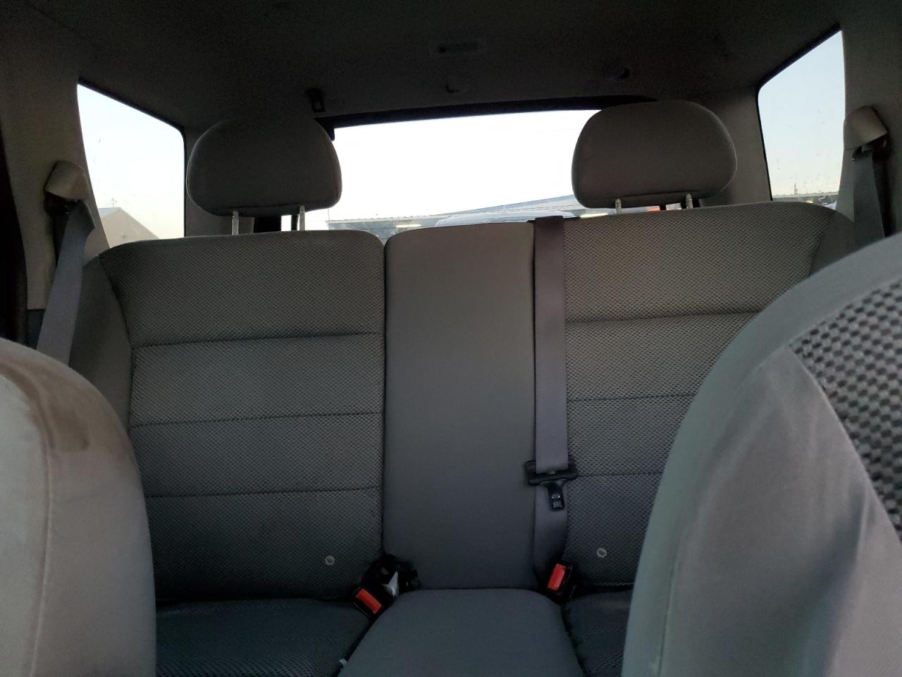 2005 Ford Escape Xlt VIN: 1FMCU93125DA21079 Lot: 91858515