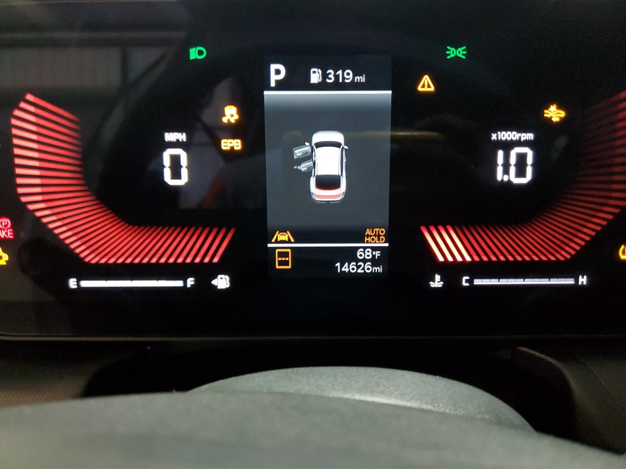 2025 Kia K4 Lx VIN: 3KPFT4DEXSE079802 Lot: 93647135