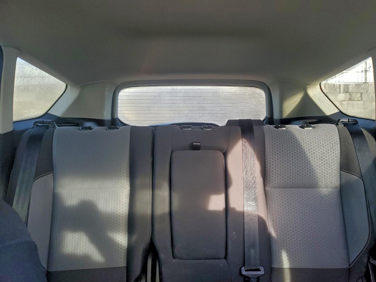 2018 Ford Escape Se VIN: 1FMCU0GD5JUC30553 Lot: 93379145