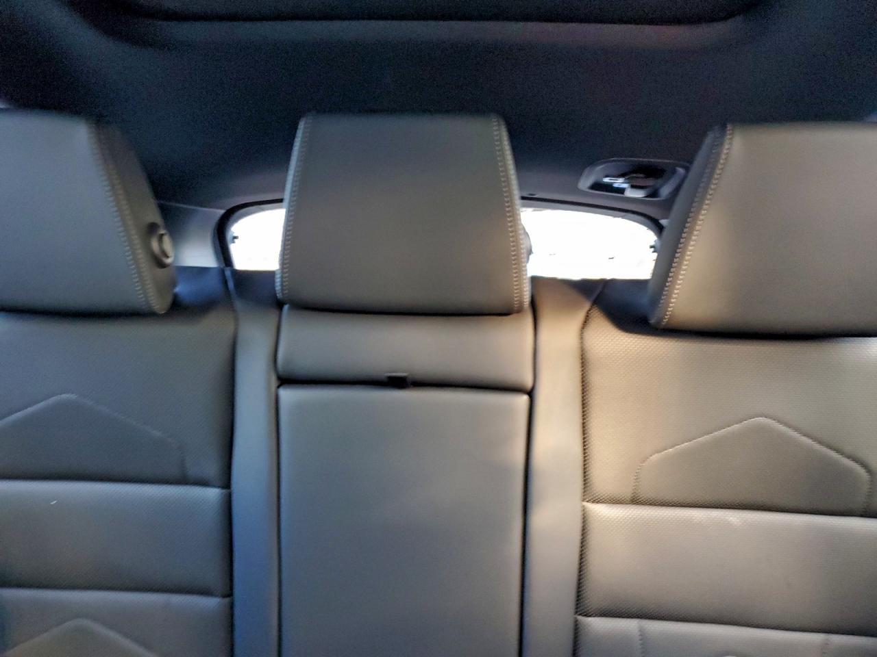 2025 BMW X1 xDrive28I VIN: WBX73EF00S5192832 Lot: 94267485