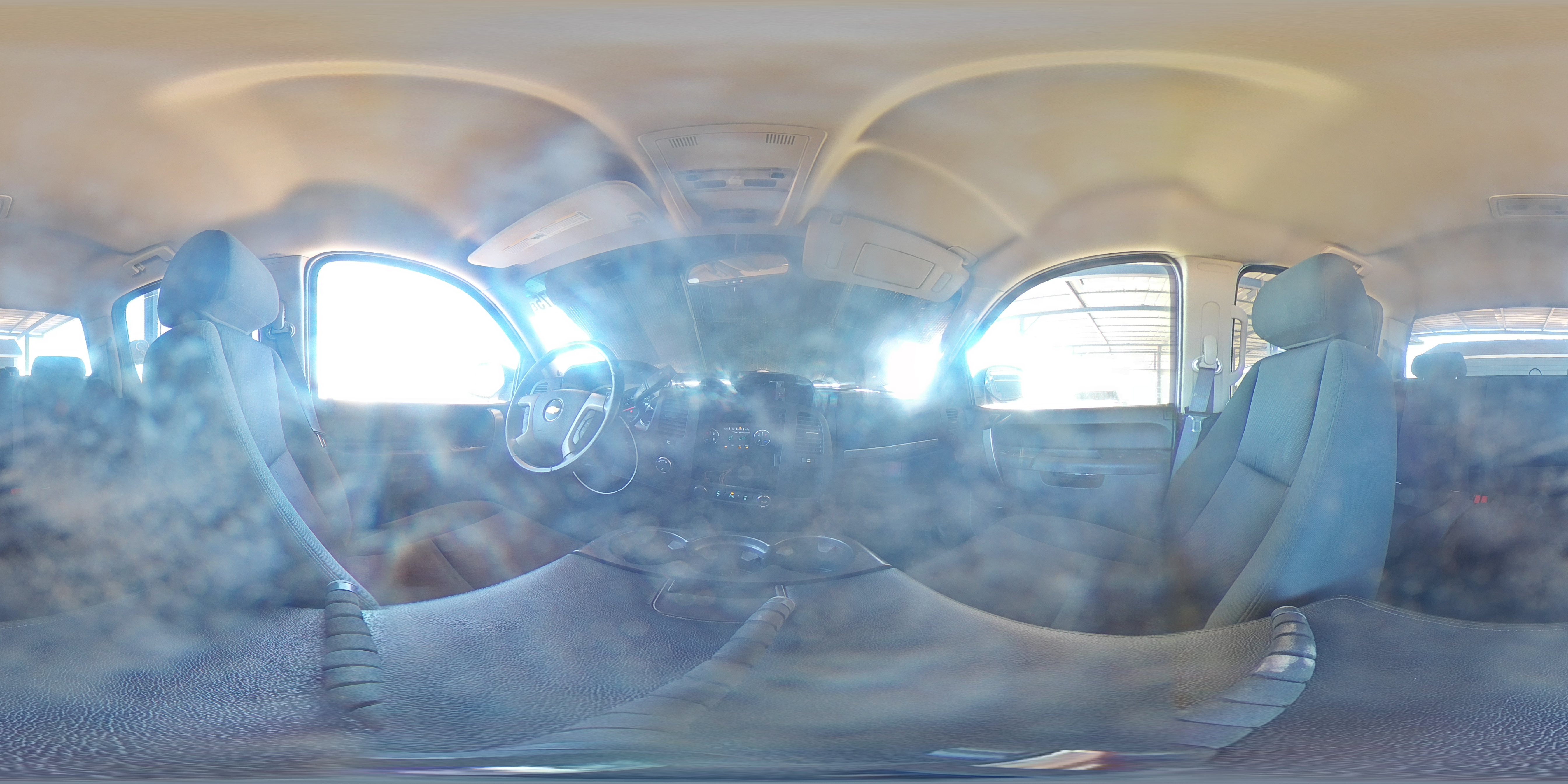 2012 Chevrolet Silverado K1500 Lt VIN: 3GCPKSE79CG237130 Lot: 92020975