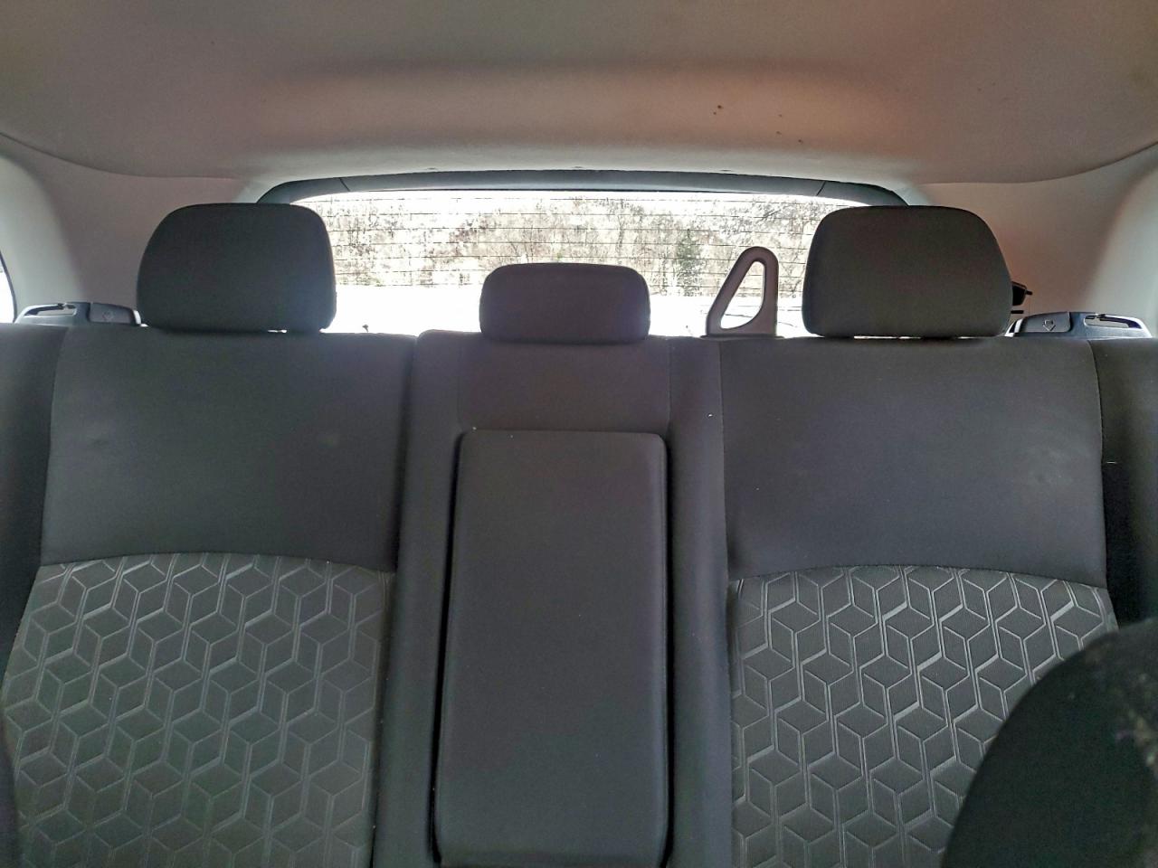 2020 Mitsubishi Outlander Sport Es VIN: JA4AP3AU7LU028596 Lot: 93931115