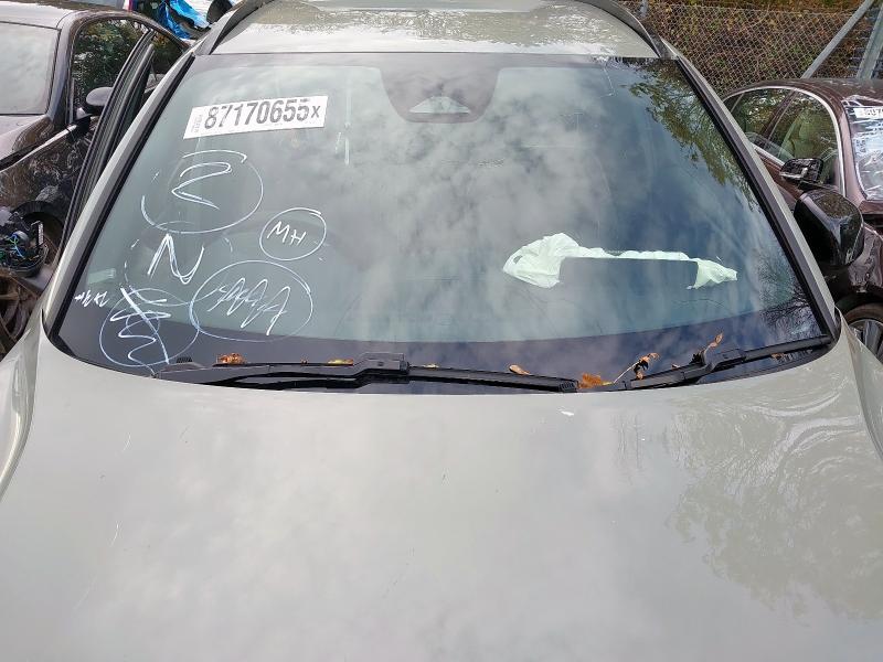 2024 VOLVO XC40 2.0 B4P PLUS DARK 5DR AUTO