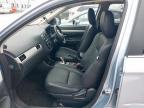 2014 MITSUBISHI OUTLANDER 2.0 PHEV GX4H 5DR AUTO for sale at Copart SANDWICH