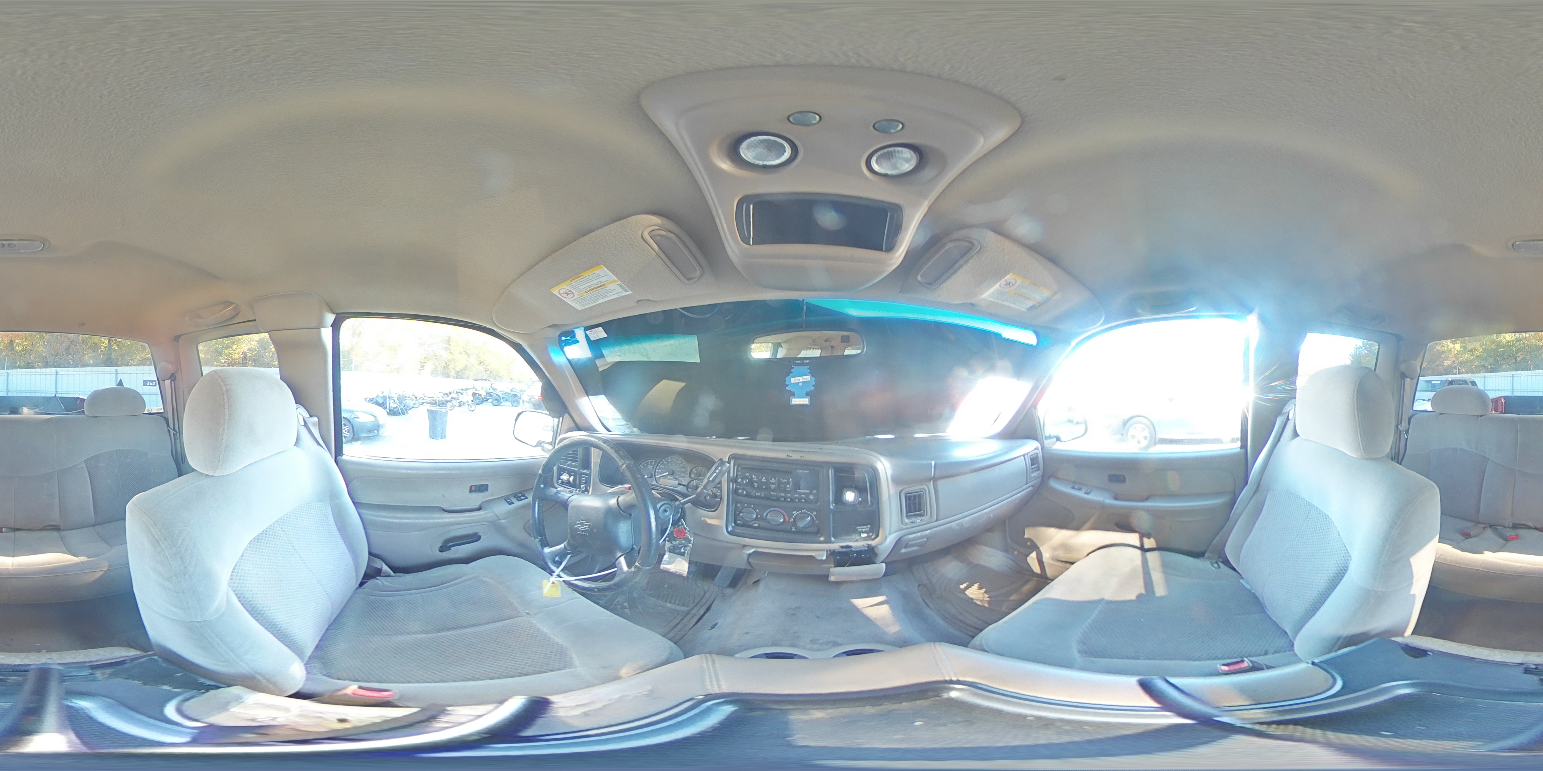 2002 Chevrolet Silverado C1500 VIN: 2GCEC19T121421555 Lot: 90472195