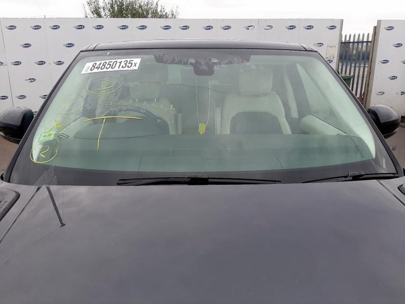 2019 LAND ROVER RANGE ROVER SPORT 3.0 SDV6 AUTOBIOGRAPHY DYNAMIC 5DR AUTO