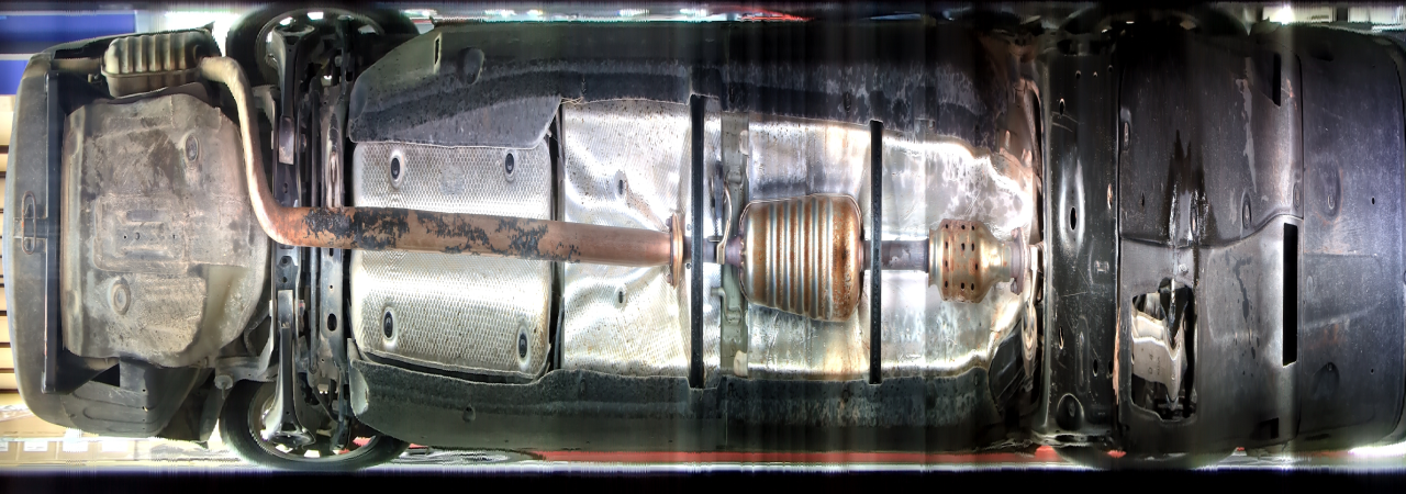 2016 Kia Optima Ex VIN: 5XXGU4L33GG052652 Lot: 92101105