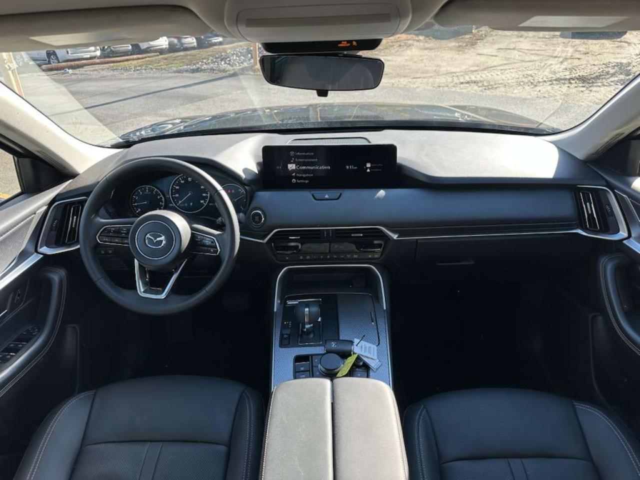 user_8bd3aa1aページ Amazon.com: 180W DPS-180AB-22B 906189-001 Power Supply Unit PSU