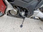 2010 HONDA VFR 1200 F-A  for sale at Copart SANDWICH