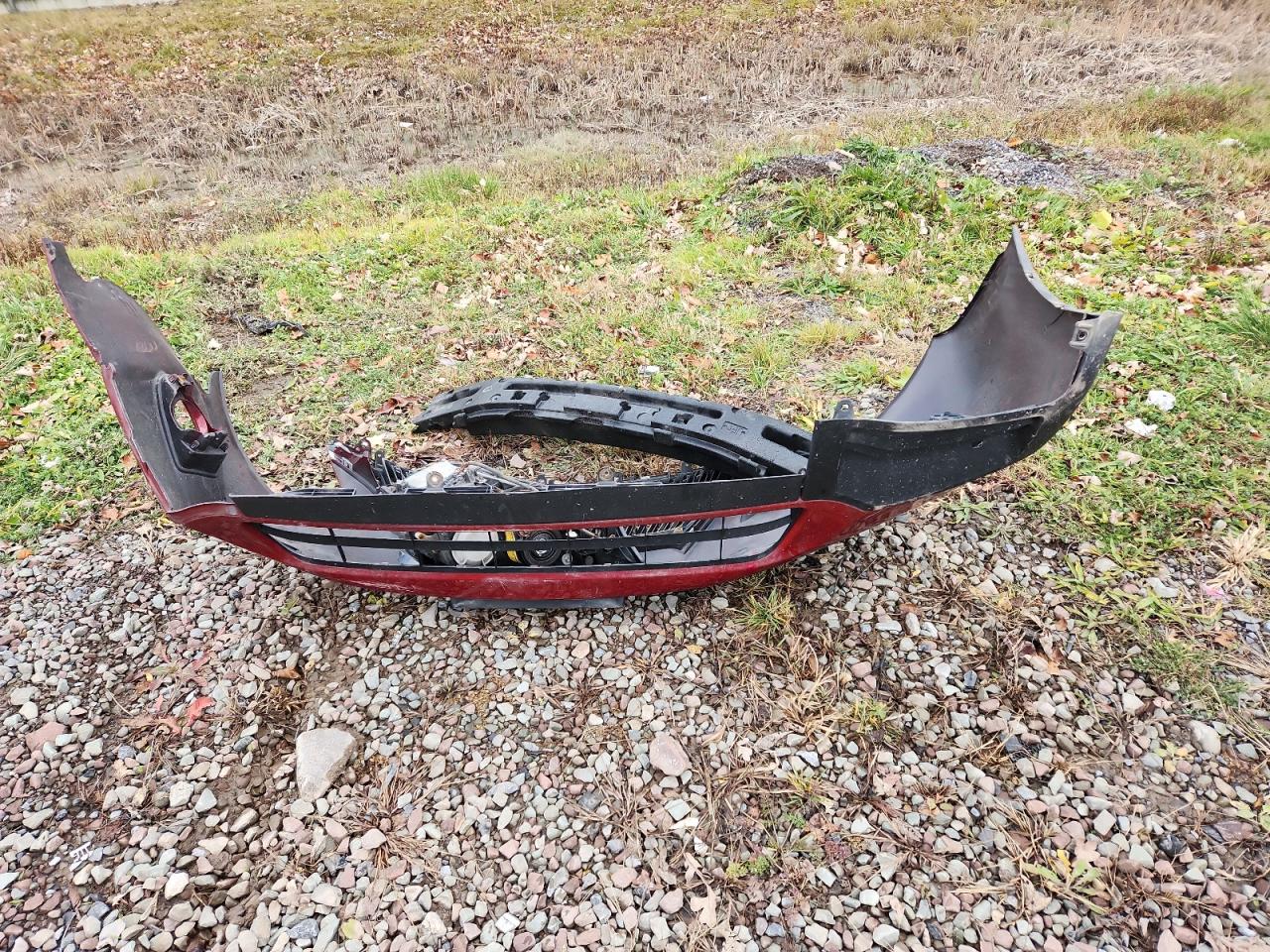 2010 Lexus Rx 350 VIN: 2T2BK1BA9AC020779 Lot: 93035305