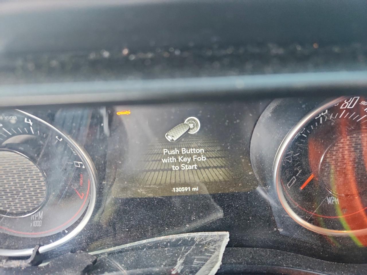 2018 Dodge Challenger Sxt VIN: 2C3CDZAG8JH127811 Lot: 93281755