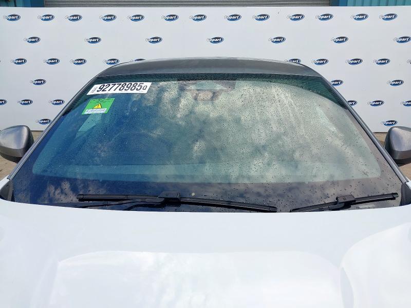 2023 RENAULT MEGANE E-TECH EV60 160KW TECHNO+ 60KWH OPTIMUM CHARGE 5DR AUTO