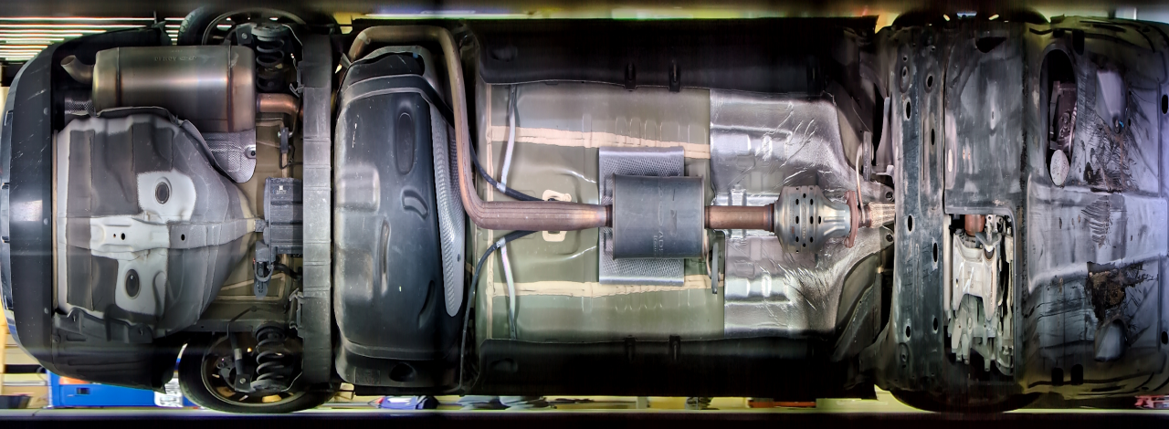 2019 Hyundai Elantra Sel VIN: 5NPD84LF7KH413282 Lot: 87379125