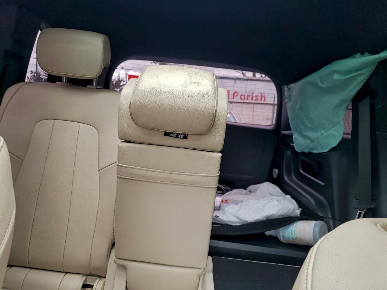 2021 Mercedes-Benz Glb 250 4Matic VIN: W1N4M4HB4MW104490 Lot: 93736715