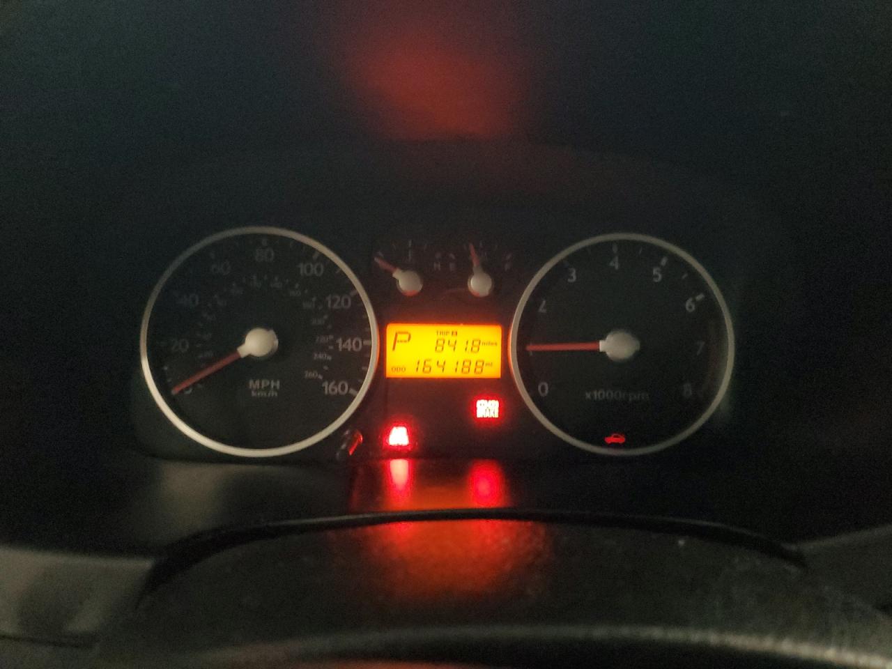 2005 Hyundai Tiburon VIN: KMHHM65D75U180109 Lot: 93043595