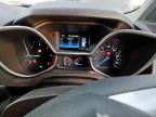 2018 FORD TRANSIT CONNECT 1.5 TDCI 120PS LIMITED VAN for sale at Copart SANDWICH