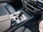 2023 BMW 5 SERIES 530D XDRIVE MHT M SPORT 4DR AUTO for sale at Copart SANDWICH