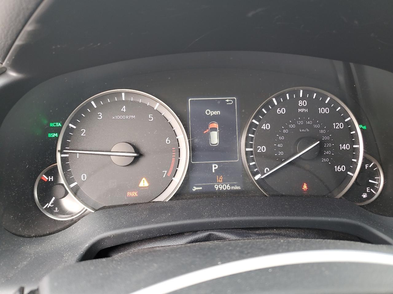 2016 Lexus Rx 350 VIN: JTJBZMCA2G2000328 Lot: 93182975