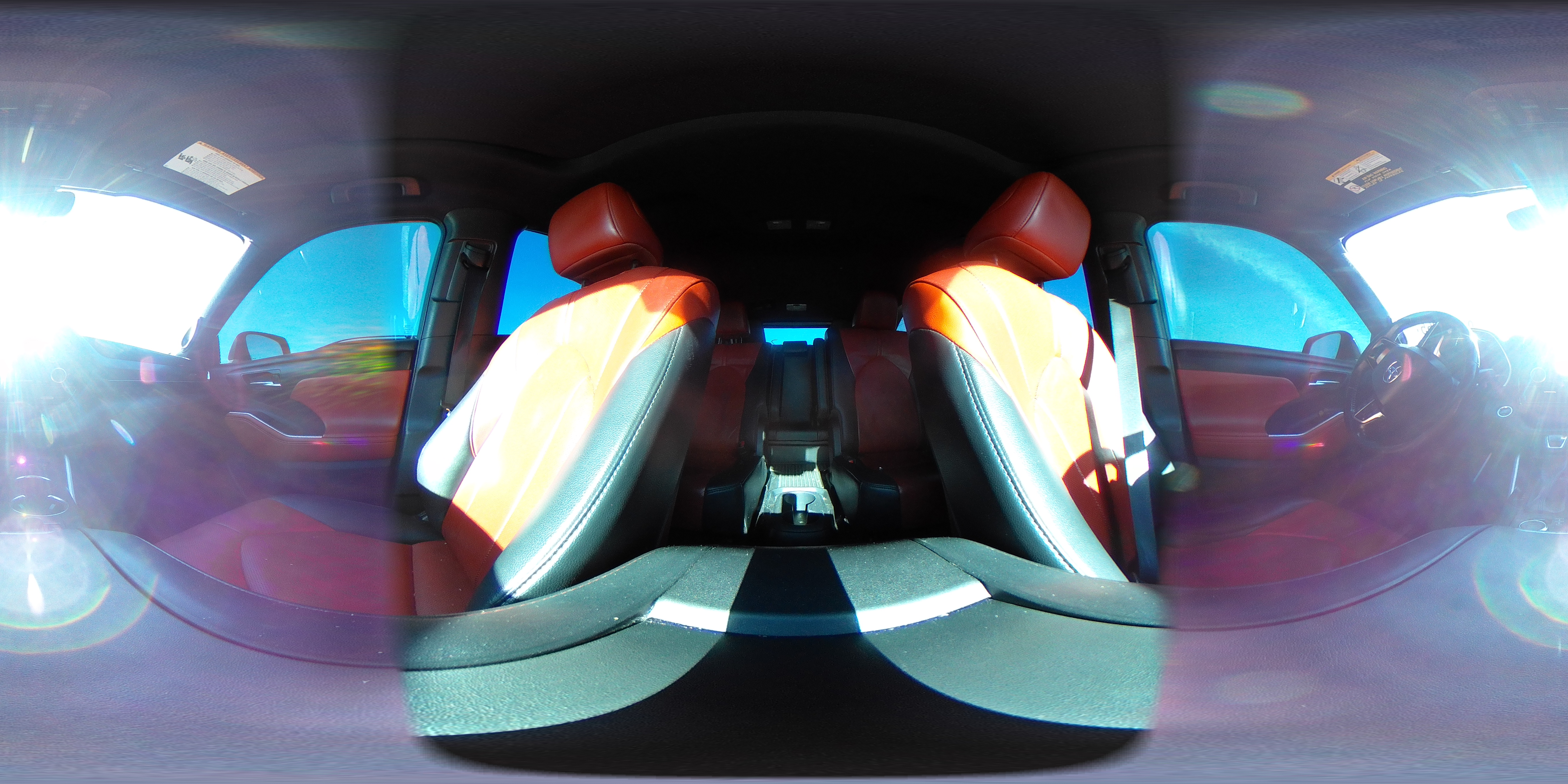 2021 Toyota Highlander Xse VIN: 5TDJZRBH3MS066921 Lot: 90948955